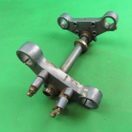 Kroonstuk Tomos A35 Kroonstuk Tomos A35