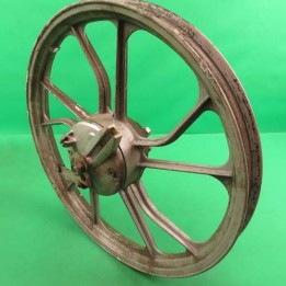 Achterwiel Tomos A35