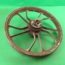 Achterwiel Tomos A35