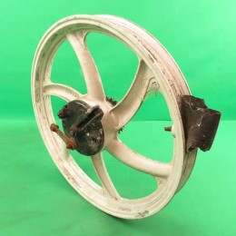 Achterwiel Tomos A35