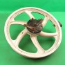 Achterwiel Tomos A35