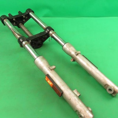 Voorvork Tomos A35 - nieuw model