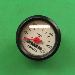 Kilometerteller Tomos A35