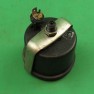 Kilometerteller Tomos A35