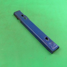 Kabelgoot  Tomos A35