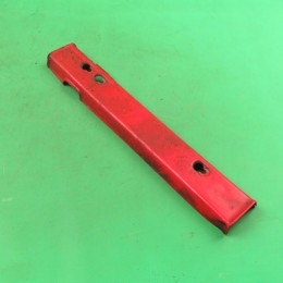 Kabelgoot  Tomos A35