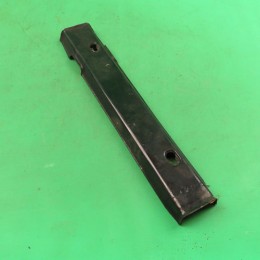 Kabelgoot  Tomos A35