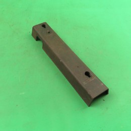 Kabelgoot  Tomos A35