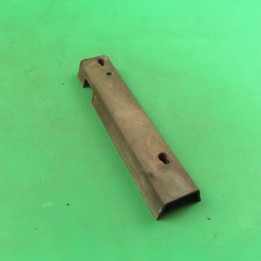 Kabelgoot Tomos A35 Kabelgoot Tomos A35