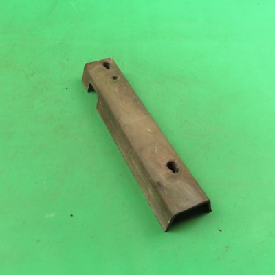 Kabelgoot Tomos A35 Kabelgoot Tomos A35