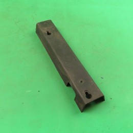 Kabelgoot  Tomos A35