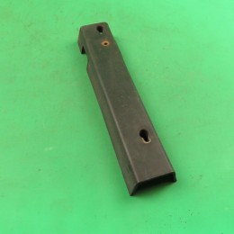 Kabelgoot  Tomos A35