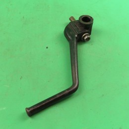 Kickstartpedaal Tomos A35