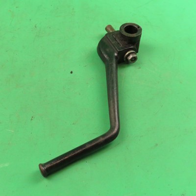 Kickstartpedaal Tomos A35