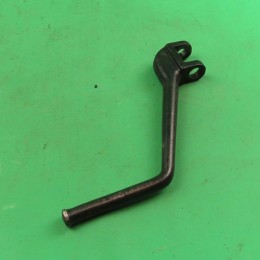 Kickstartpedaal Tomos A35
