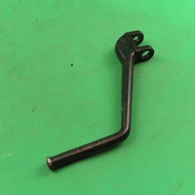 Kickstartpedaal Tomos A35