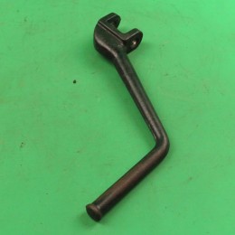 Kickstartpedaal Tomos A35