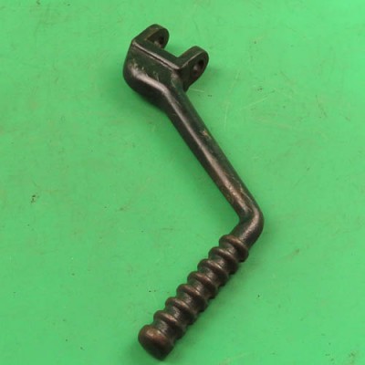 Kickstartpedaal Tomos A35