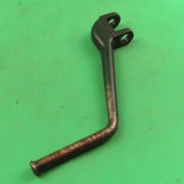 Kickstartpedaal Tomos A35