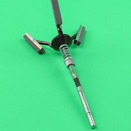 Honing Tool
