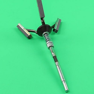 Honing Tool