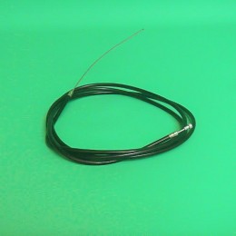 Front brake cable 2m Tomos