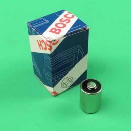 Condensator Bosch solder Tomos