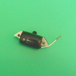 Ignition coil Bosch Tomos