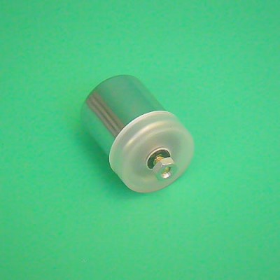 Condensator srewthread Bosch A-Quality Tomos