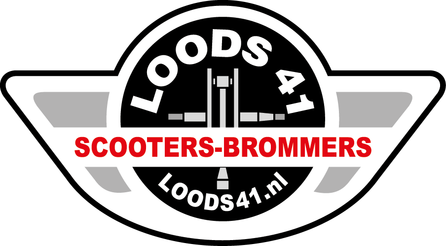 Loods 41