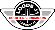 Loods 41
